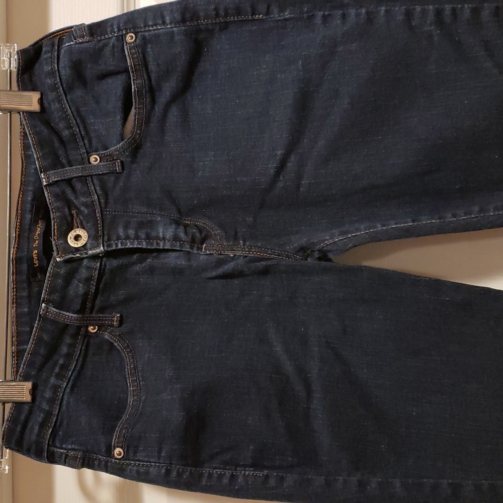Levi's Legging